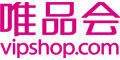 唯品会