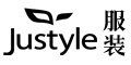 Justyle