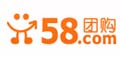 58团