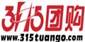 315团官网