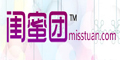 闺蜜团