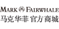 马克华菲官网