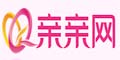 亲亲网
