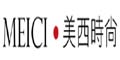 美西时尚