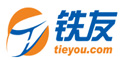铁友旅行网官网