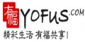 有福网