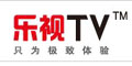 乐视TV官网