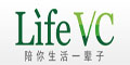 LifeVC官网