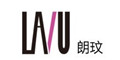 LAVU朗玟