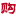 购物国